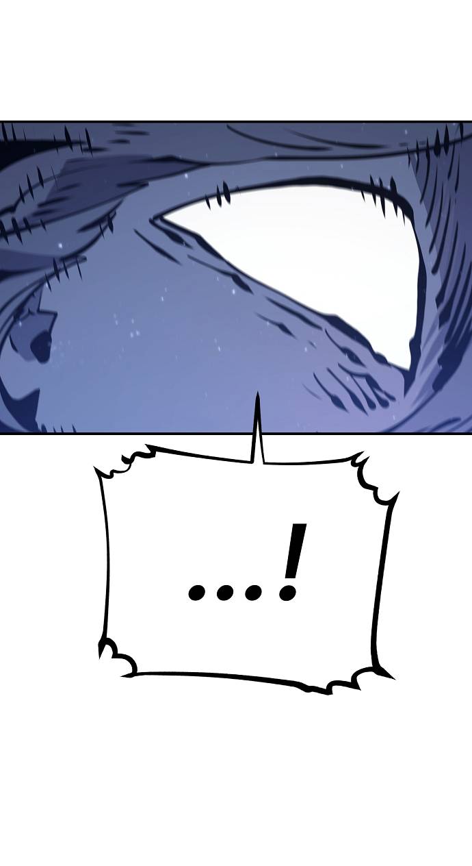 第44话15