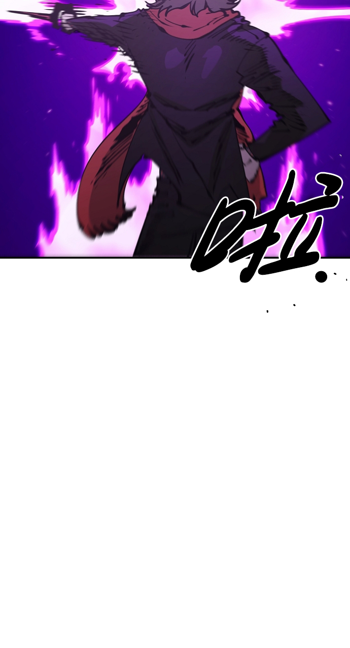 第69话26