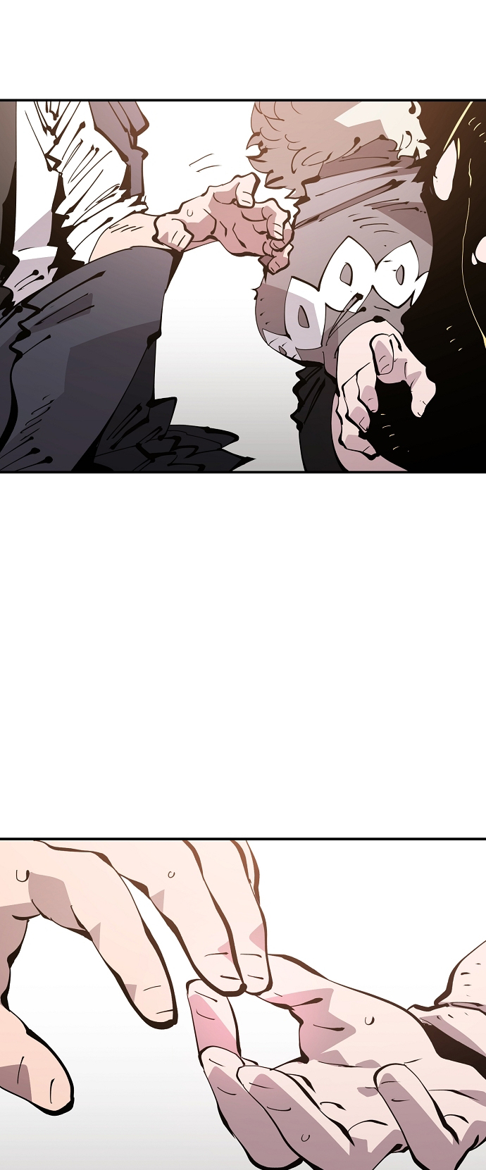 第70话41