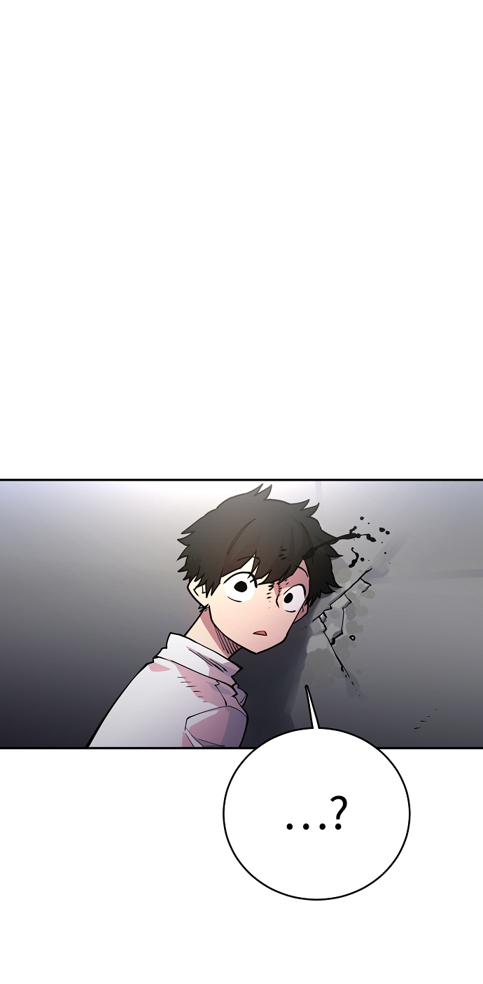 第8话13