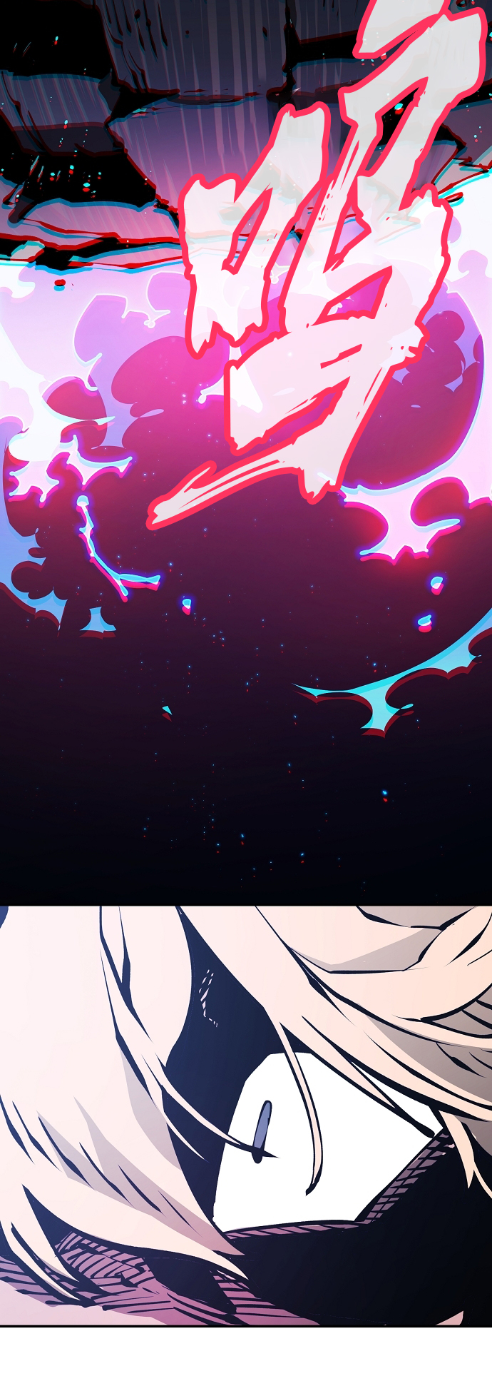 第71话57