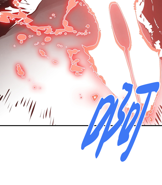 第45话27