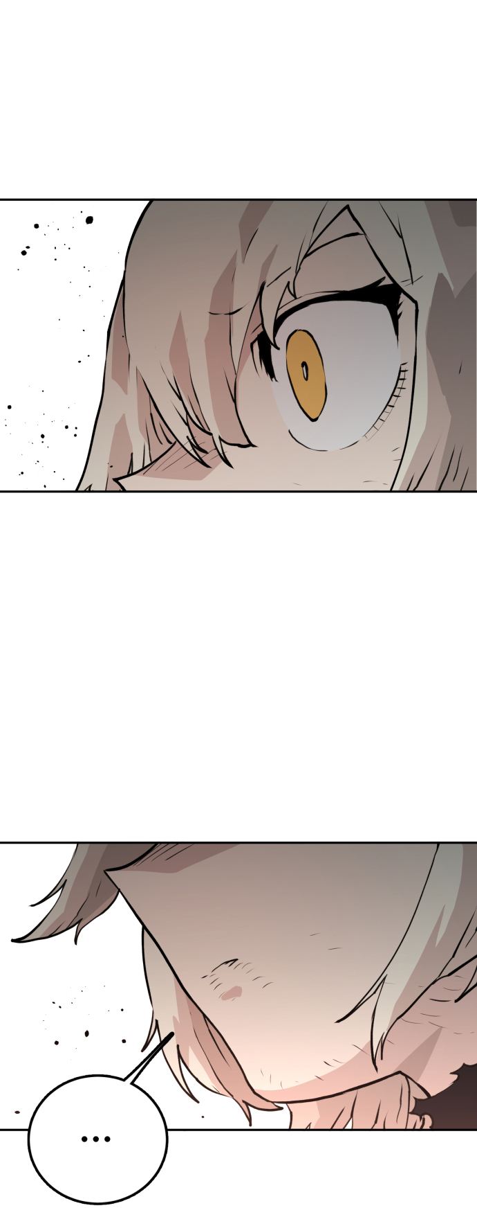 第4话69
