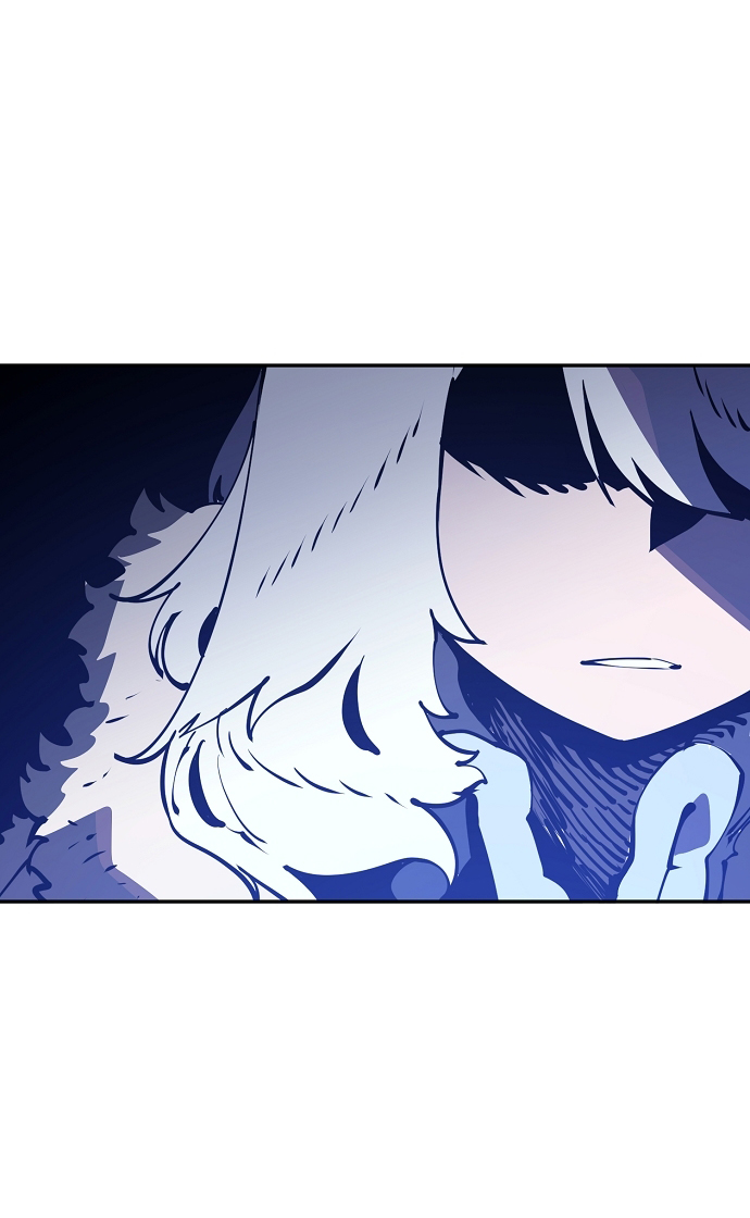 第31话64