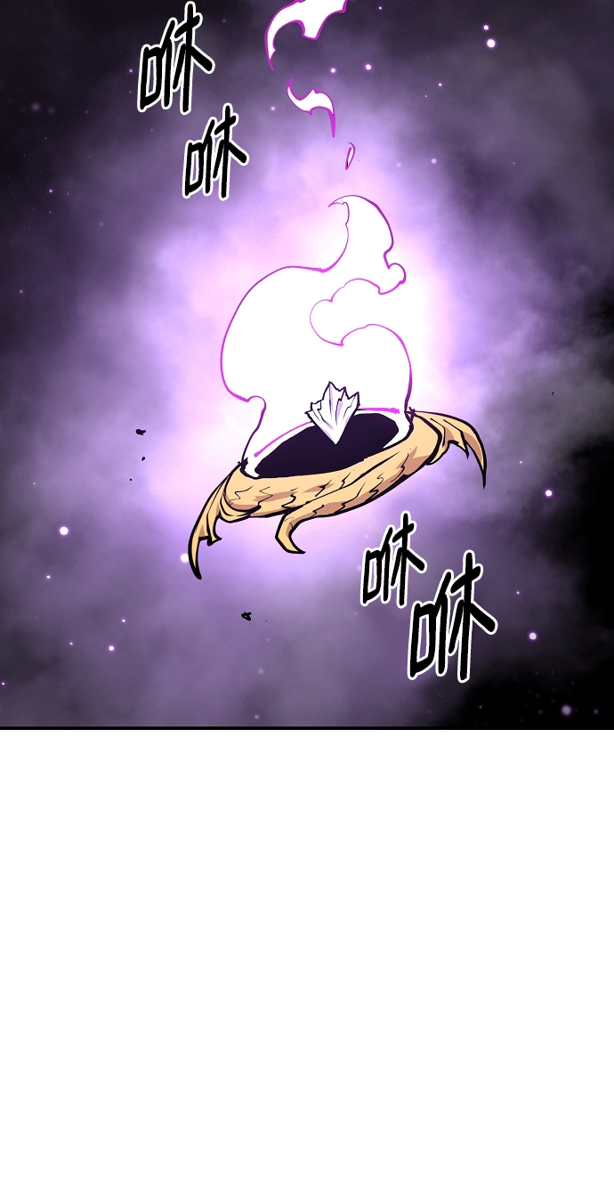 第127话25