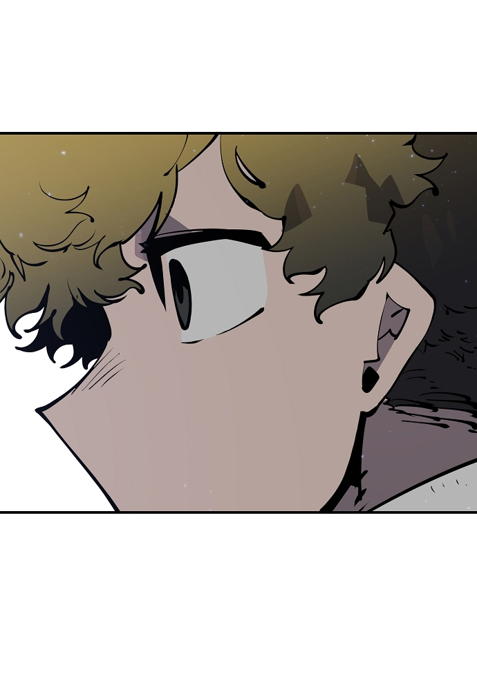 第46话61