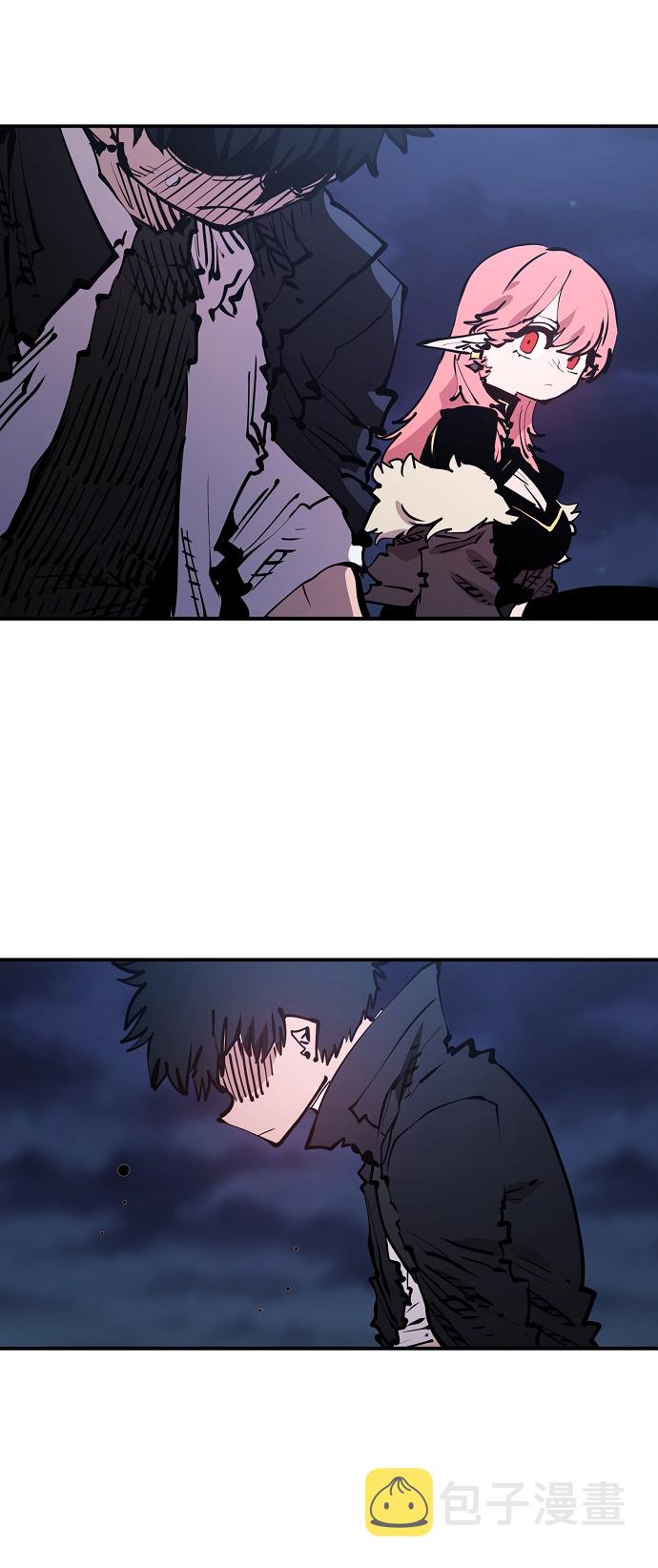 第101话76