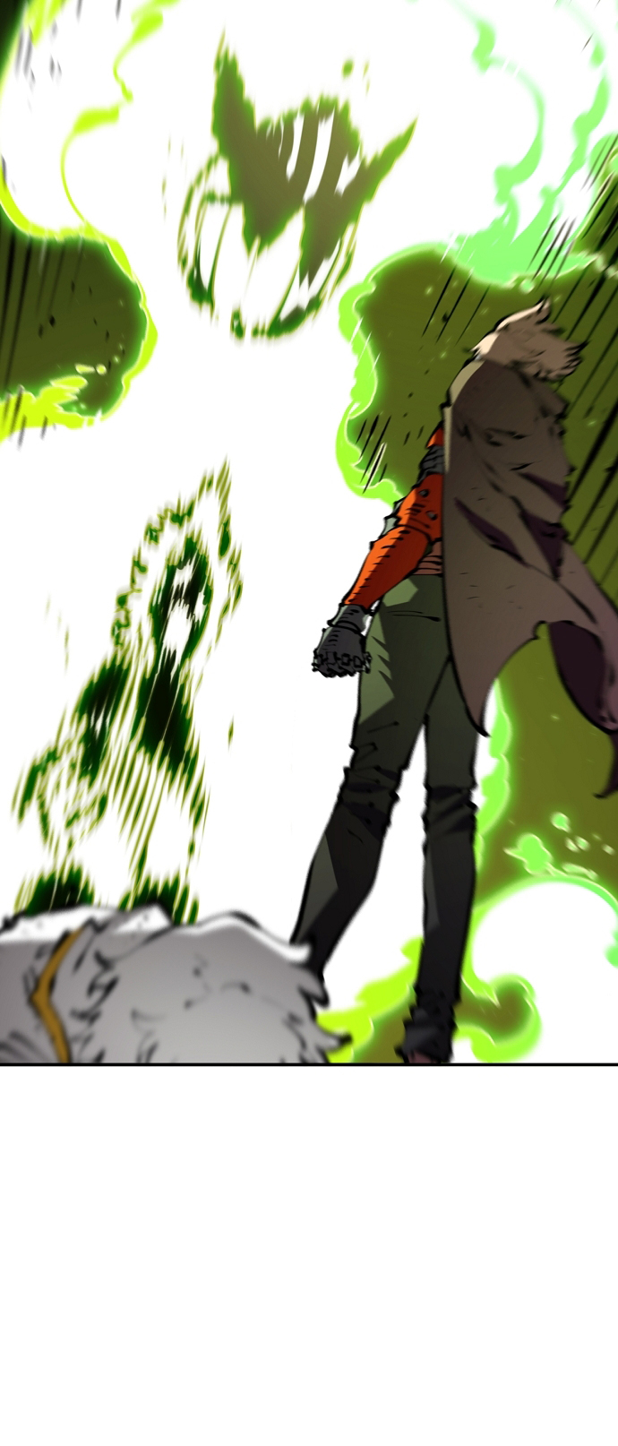 第68话2