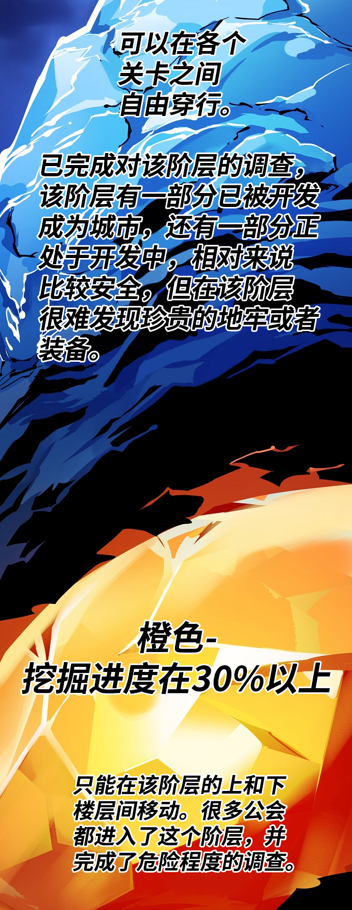 第78话53