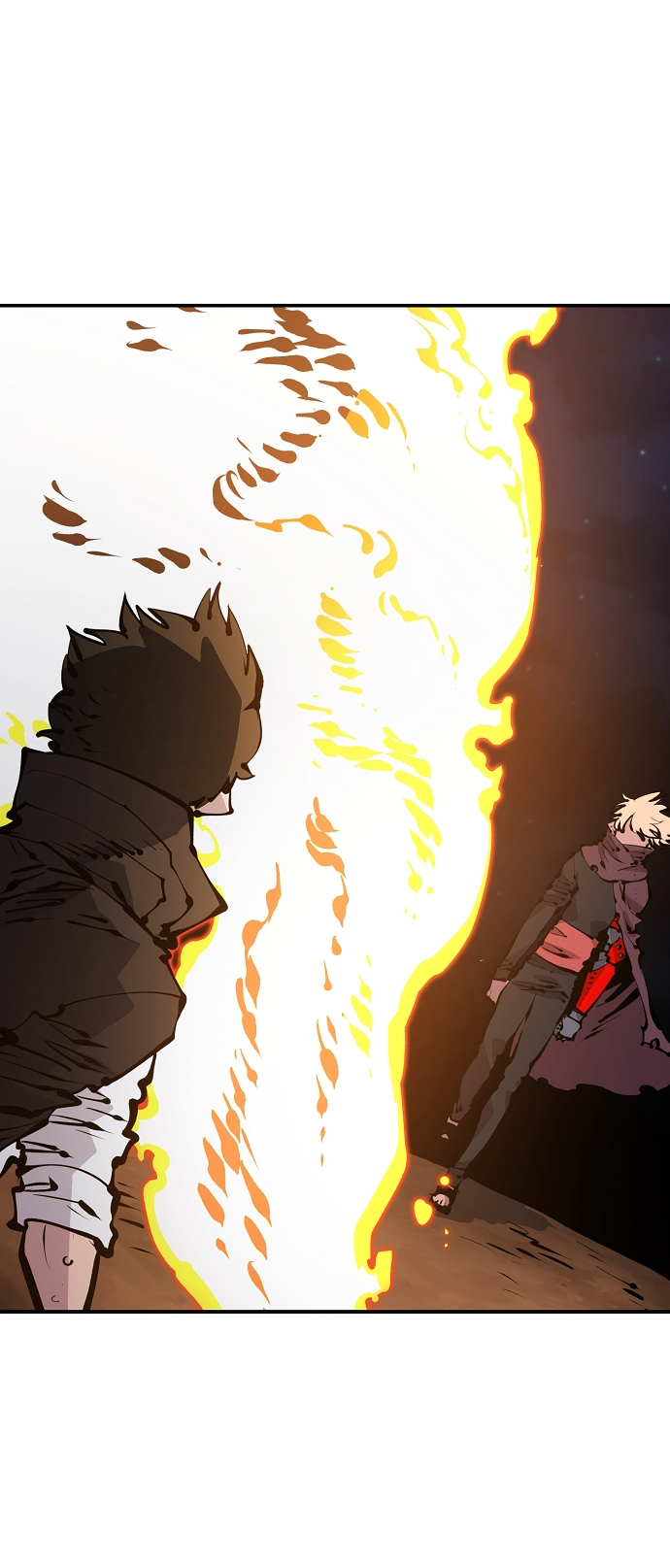 第68话23