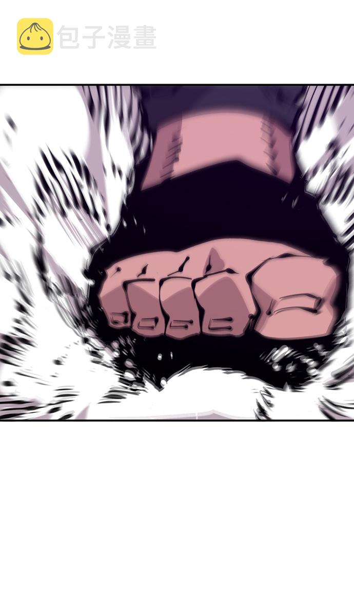 第67话32
