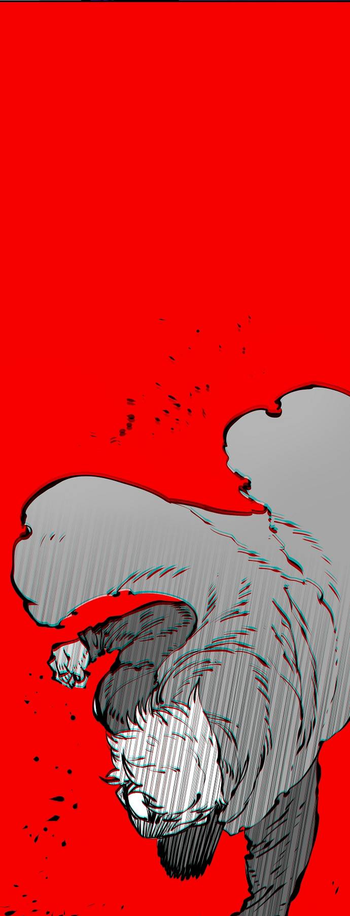 第54话72