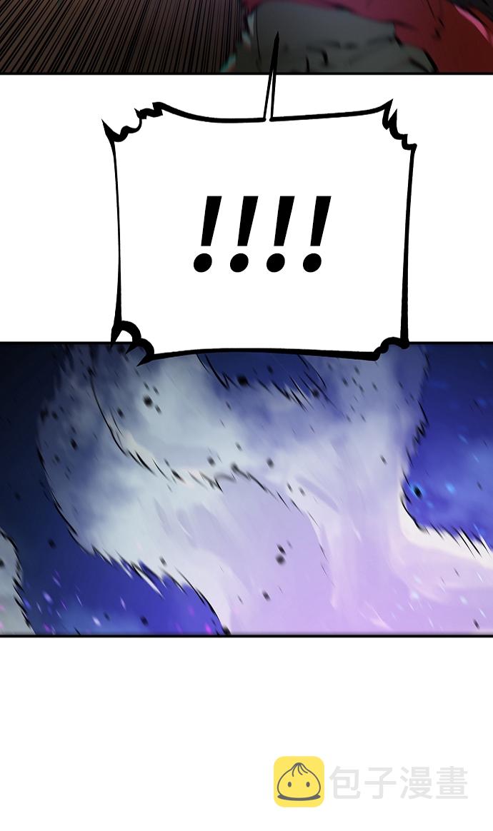 第106话68