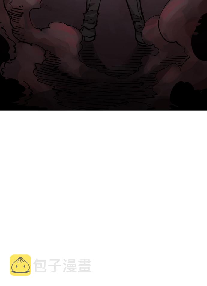 第119话14