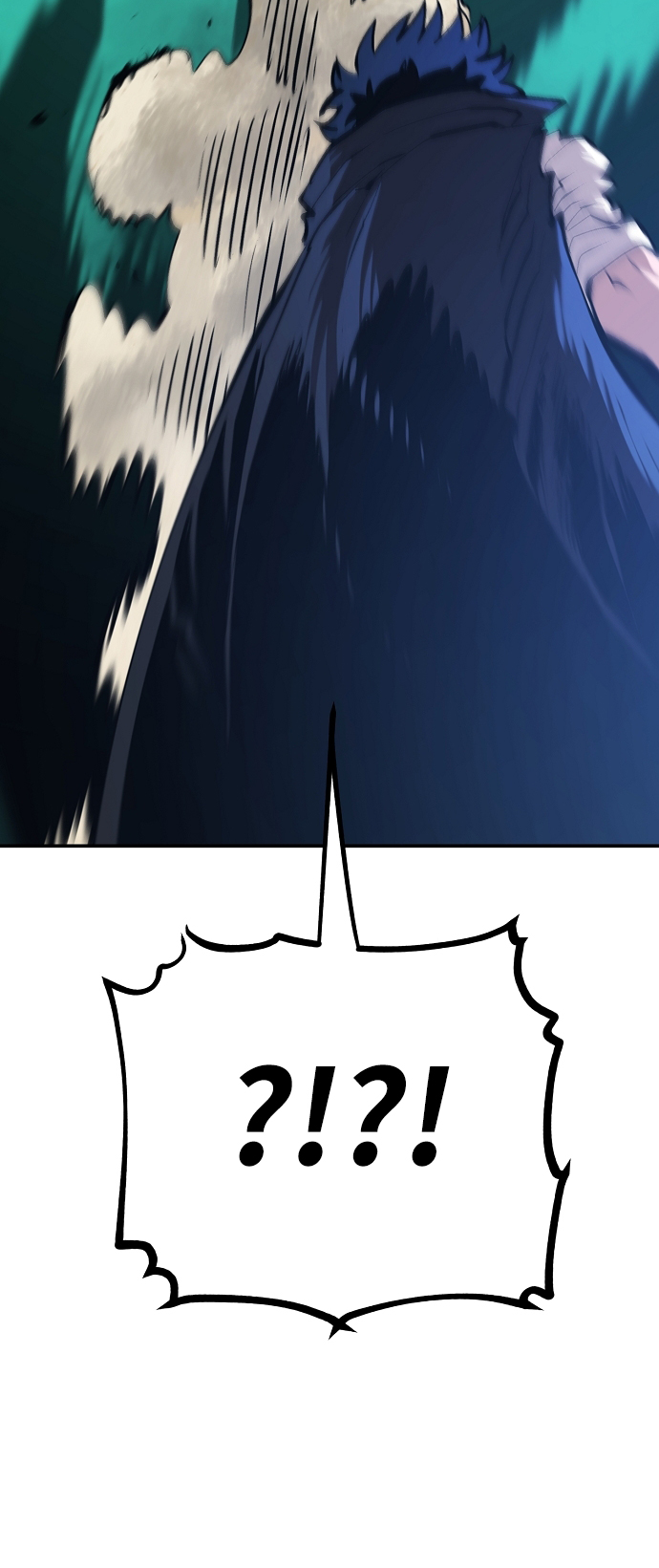 第116话56