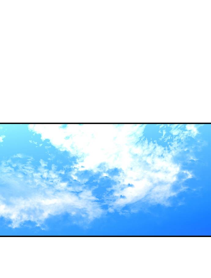第5话37