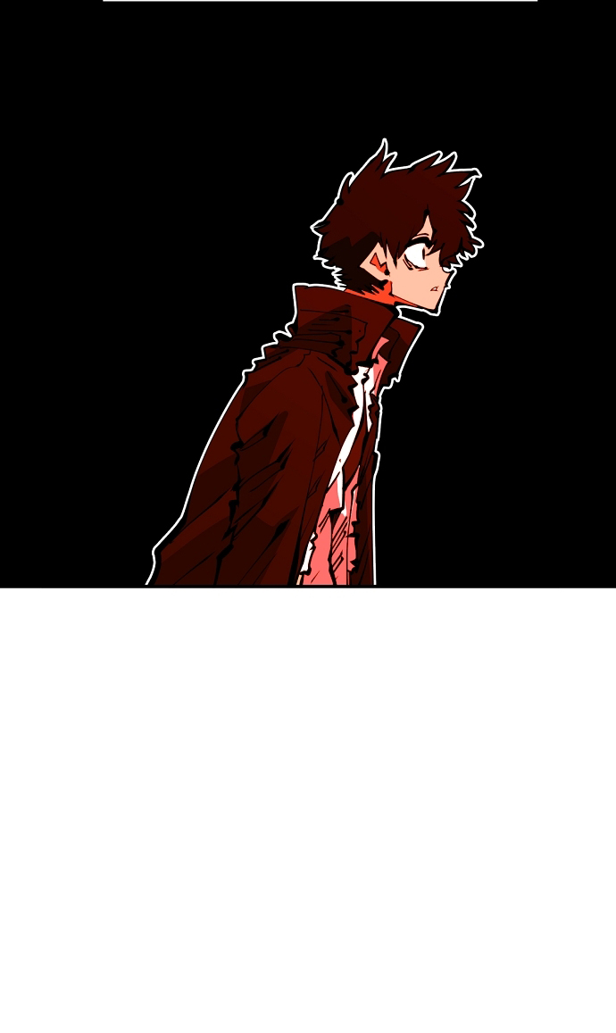 第68话36
