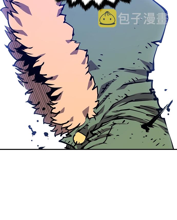 第105话89