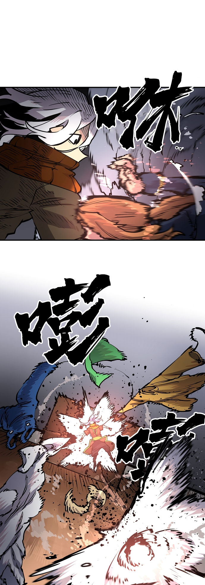 第15话37