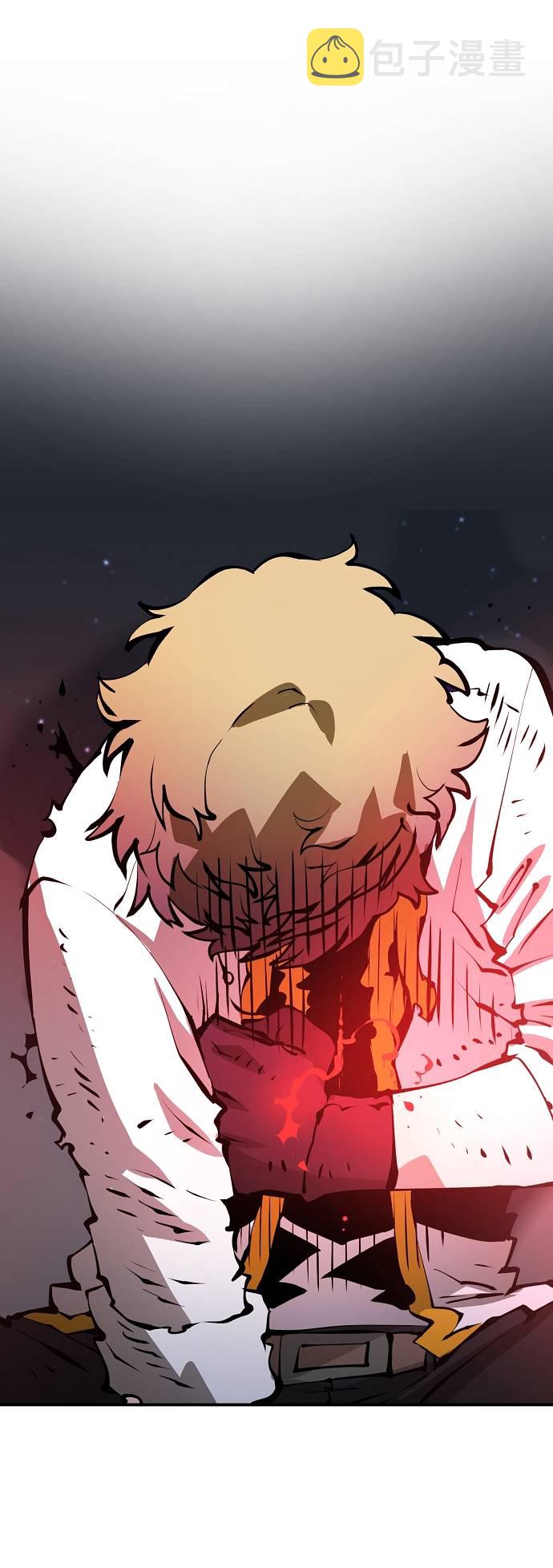 第59话1