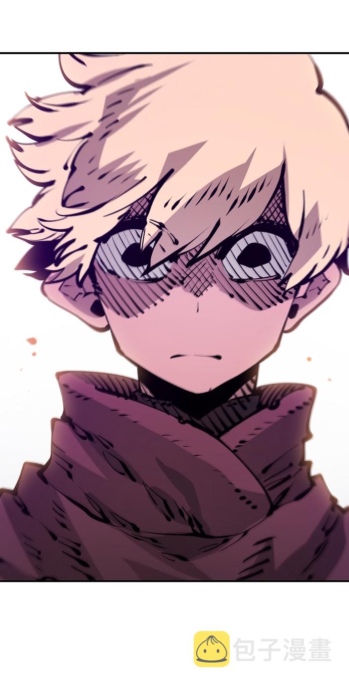 第67话24