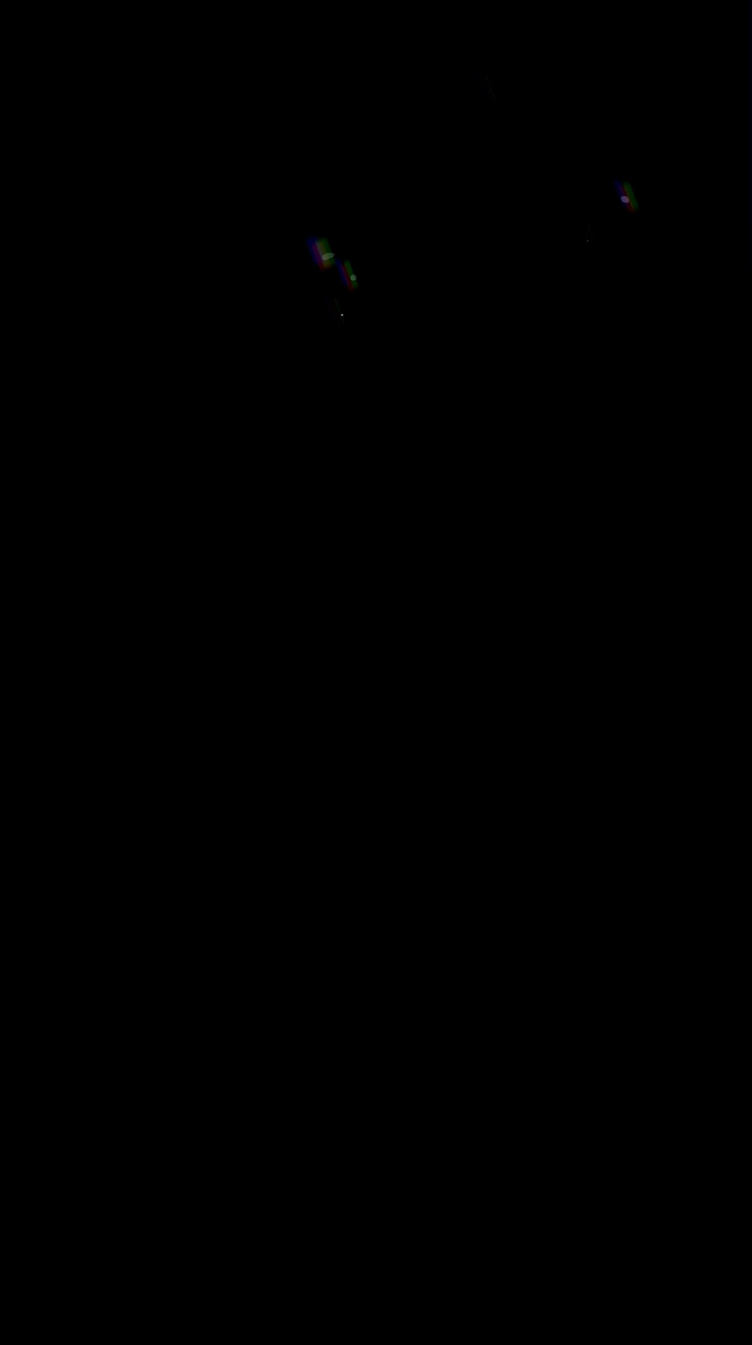 第24话41