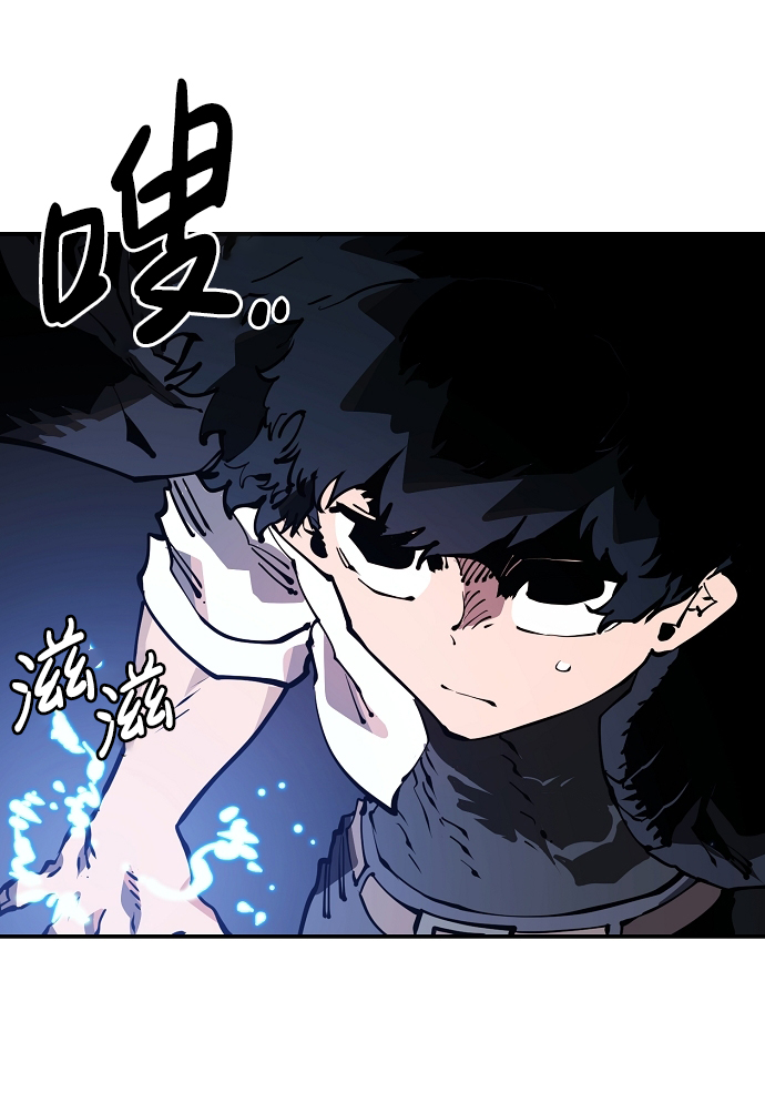 第30话41
