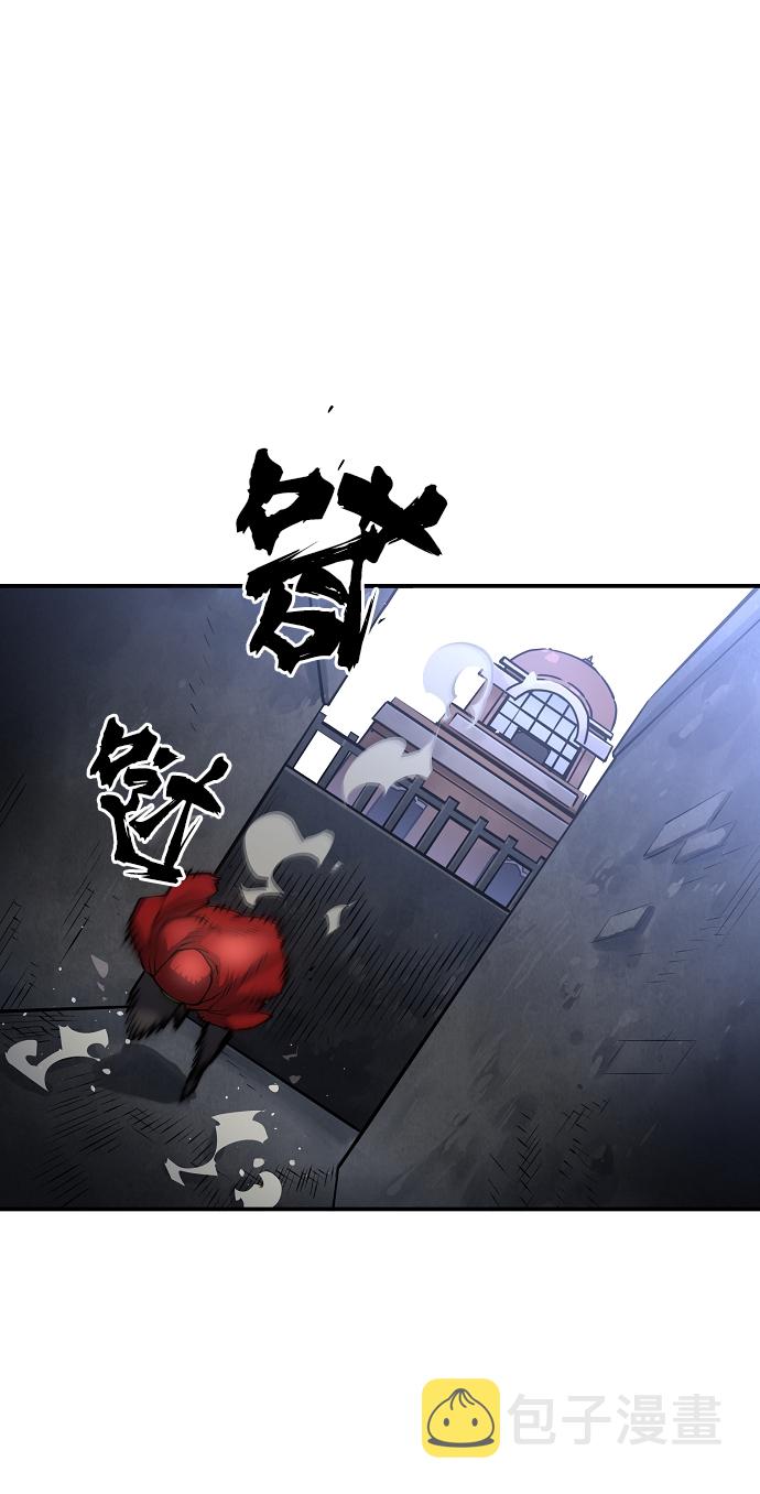 第13话59