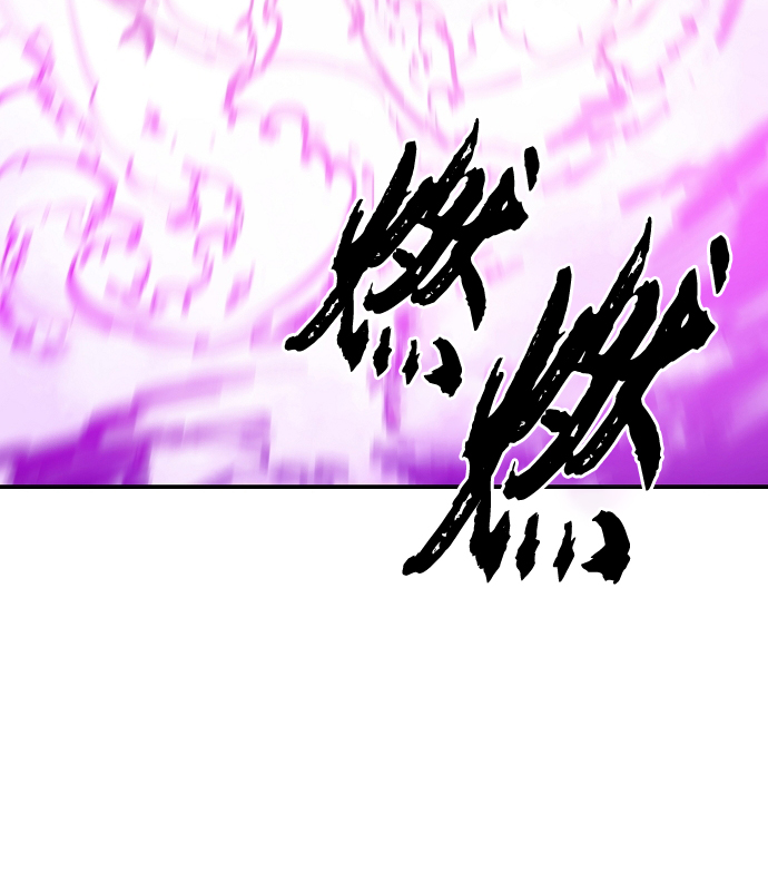 第105话14