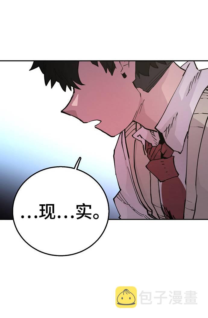 第3话38