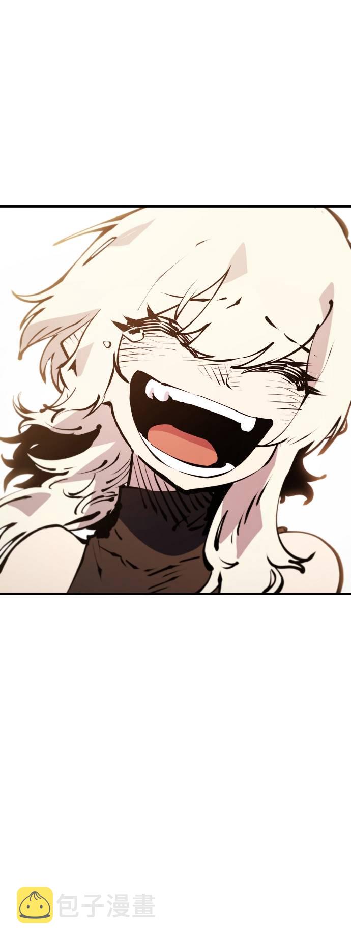 第61话43