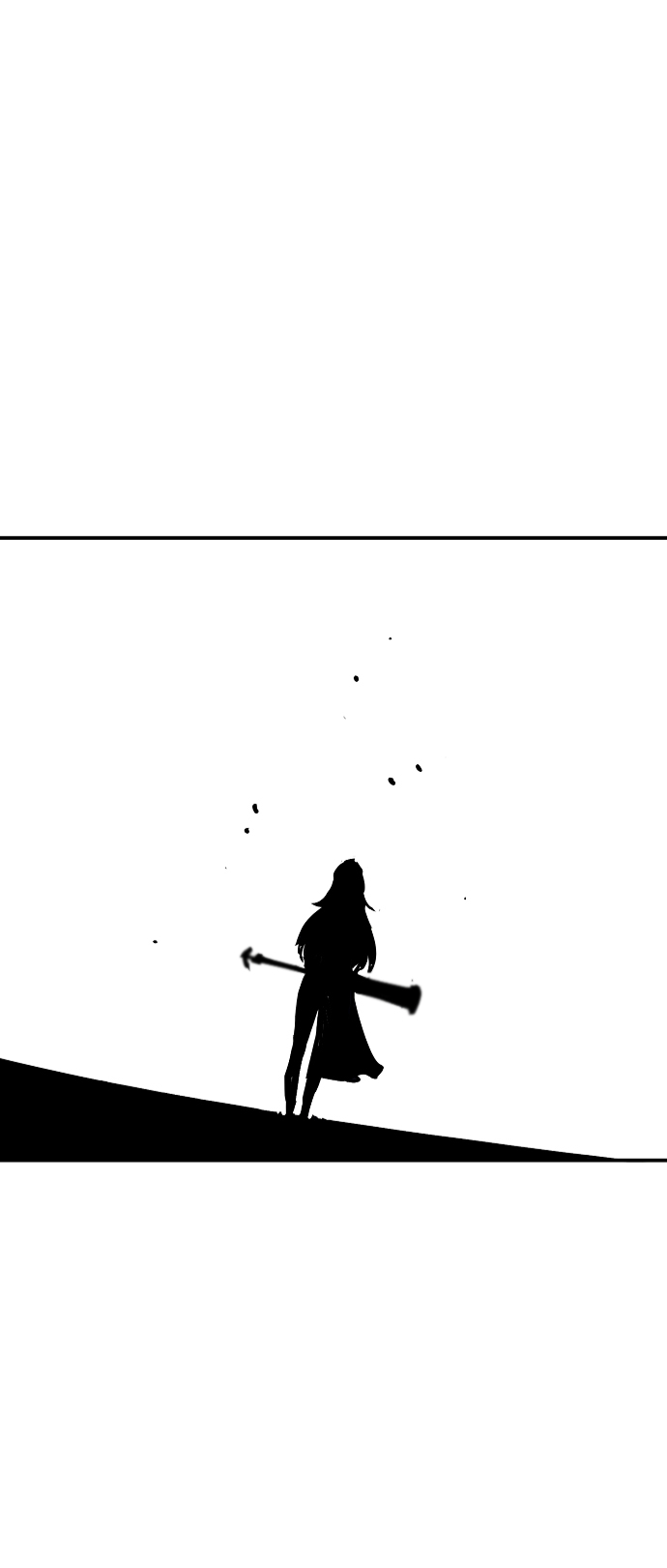 第110话72