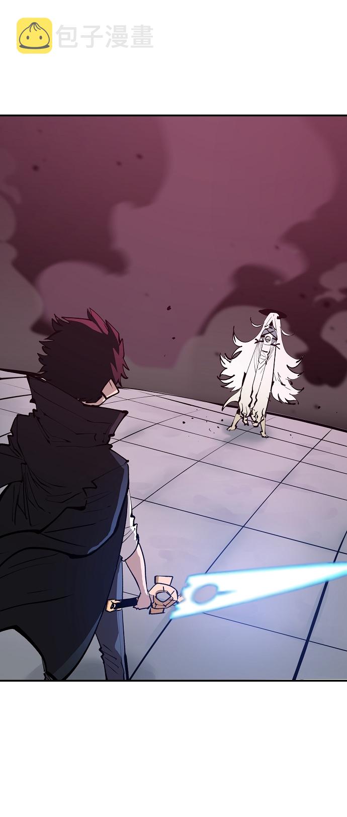 第109话14