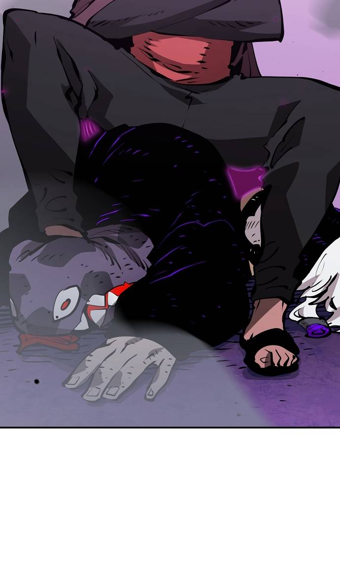 第54话76