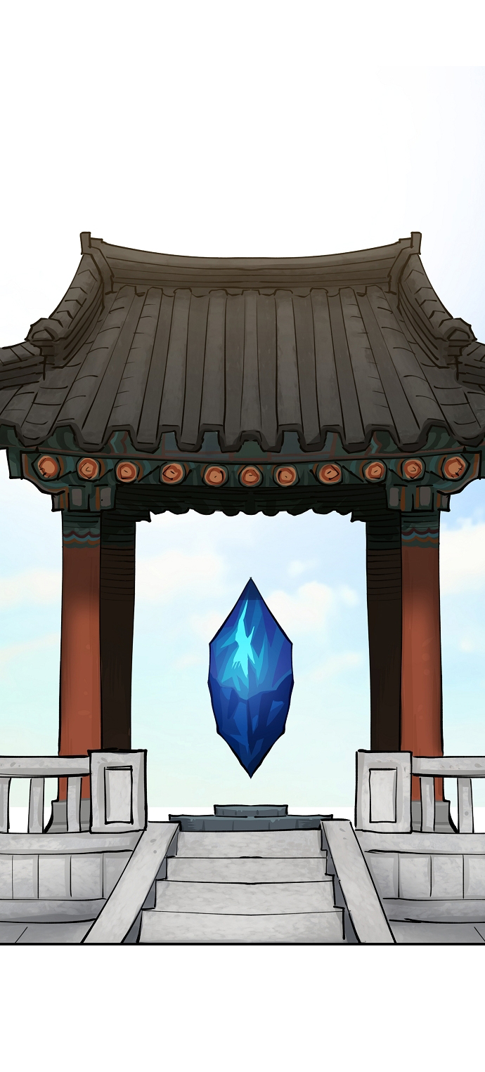 第126话51