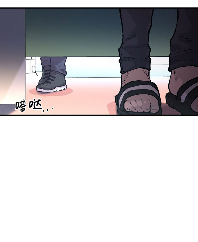 第1话121