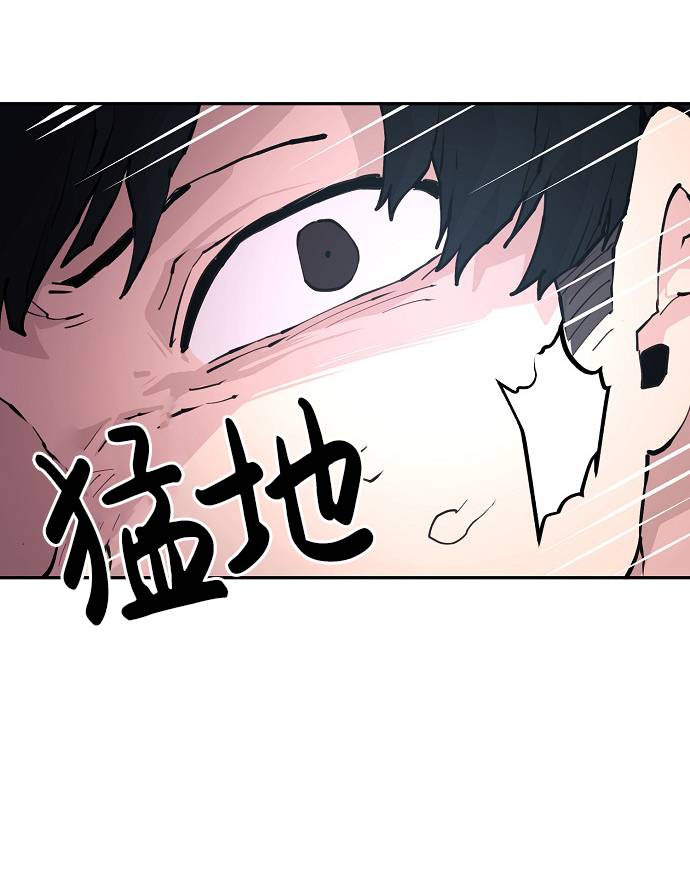 第2话109