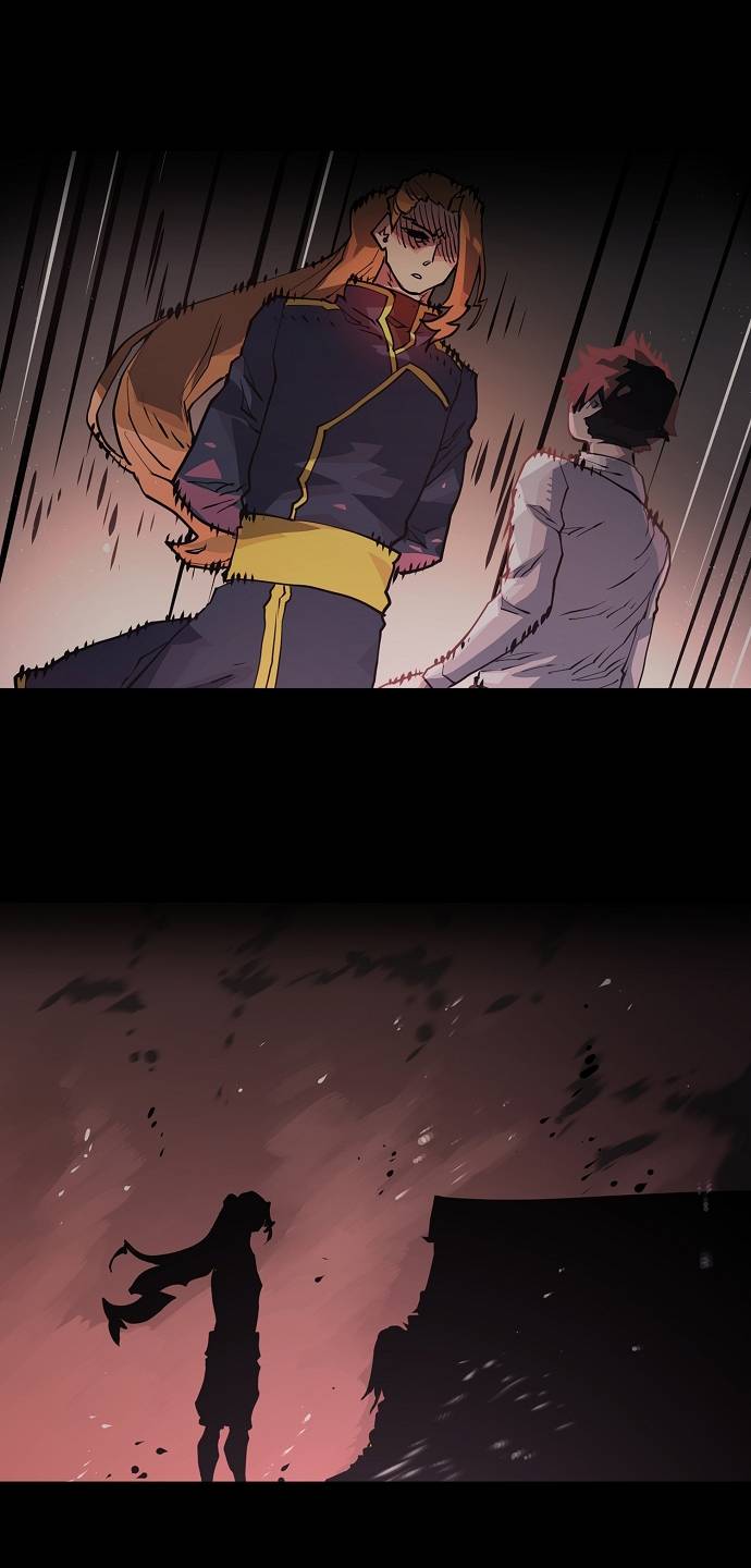第19话41