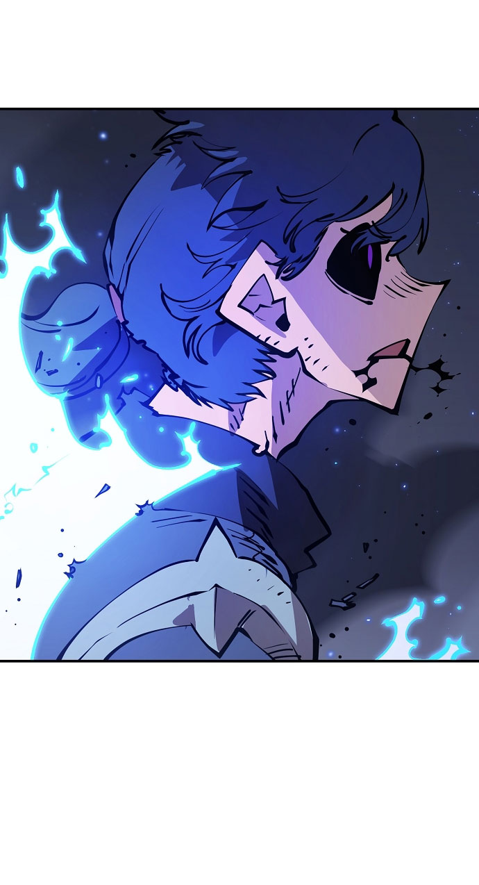第58话26