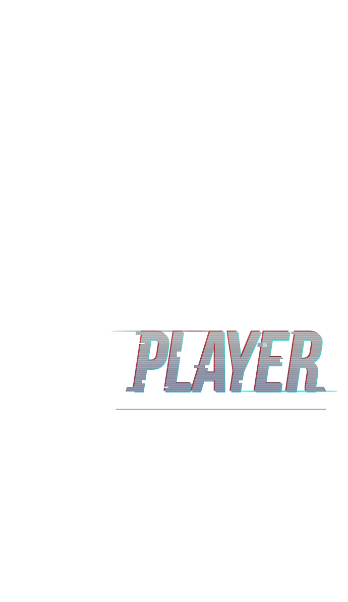 第84话87