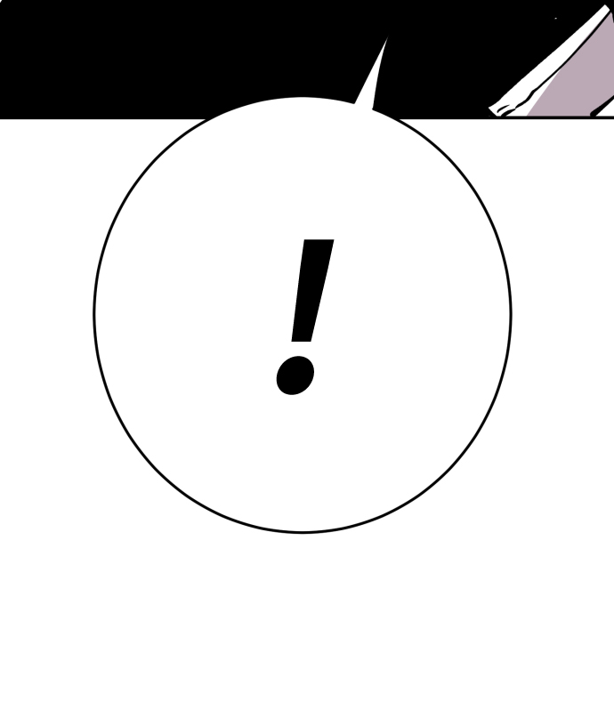 第119话42