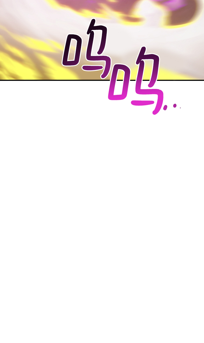 第107话59