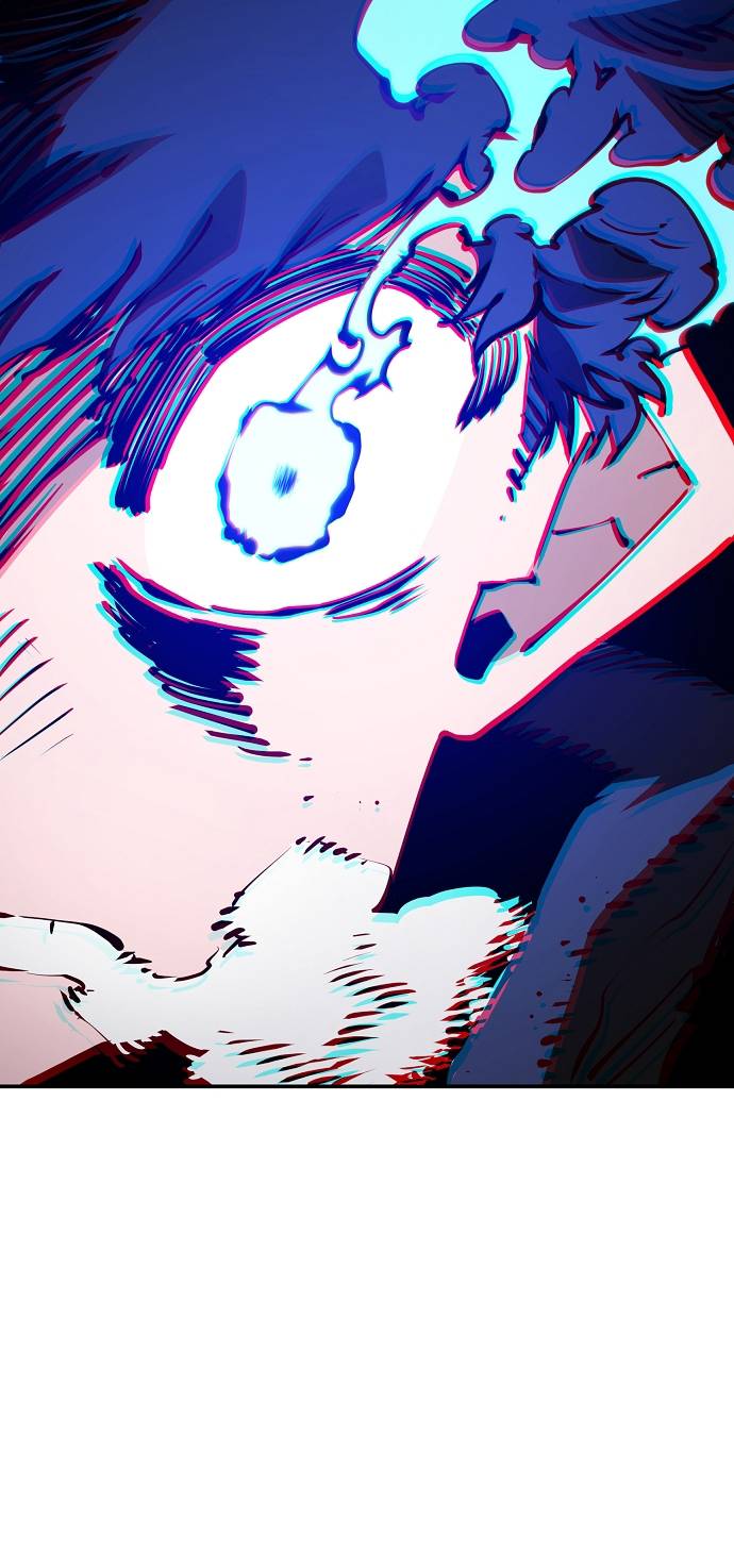 第59话75