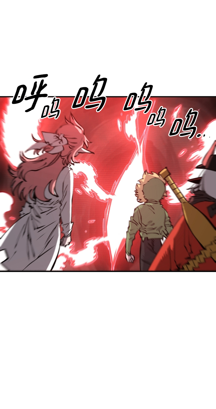 第100话19