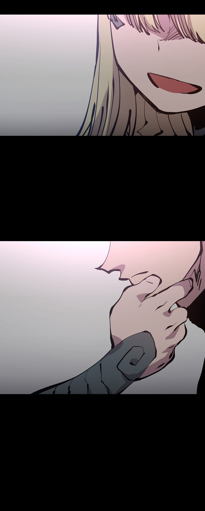 第82话3