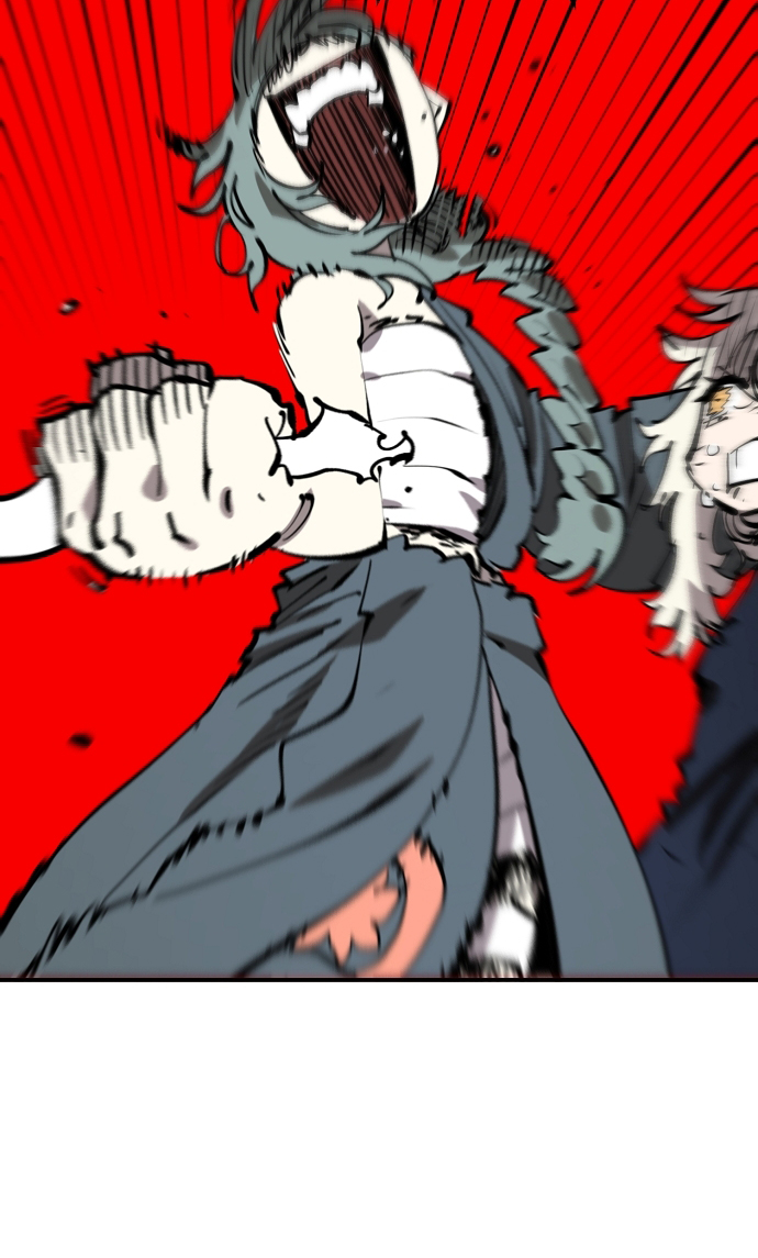 第105话85