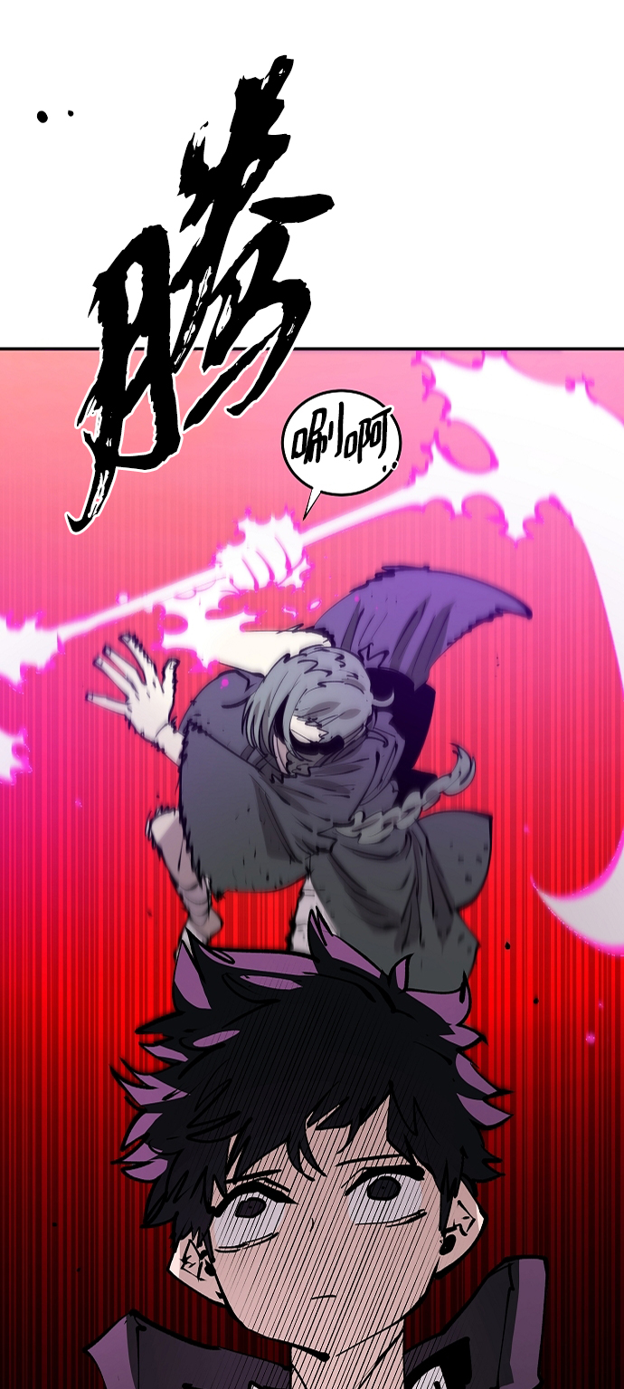 第106话34