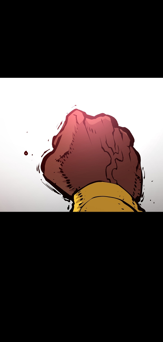 第116话12