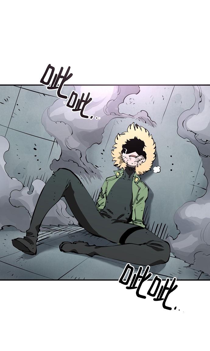 第94话68