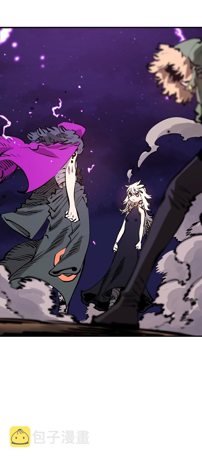 第103话24